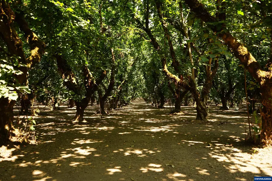 1990 N Greenwood Rd, Rickreall, OR 97371 - Image #3