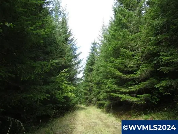 0  Belinger Scale (1) Rd, Lebanon, OR 97355