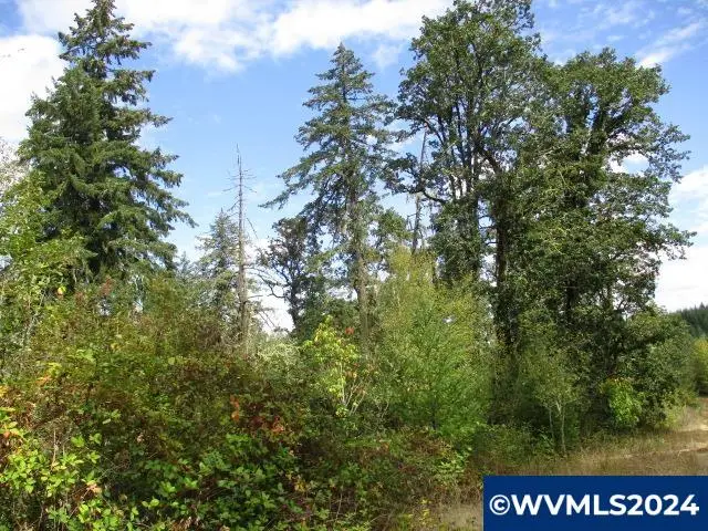 00  Bellinger Scale (2) Rd, Lebanon, OR 97355 - Image #1