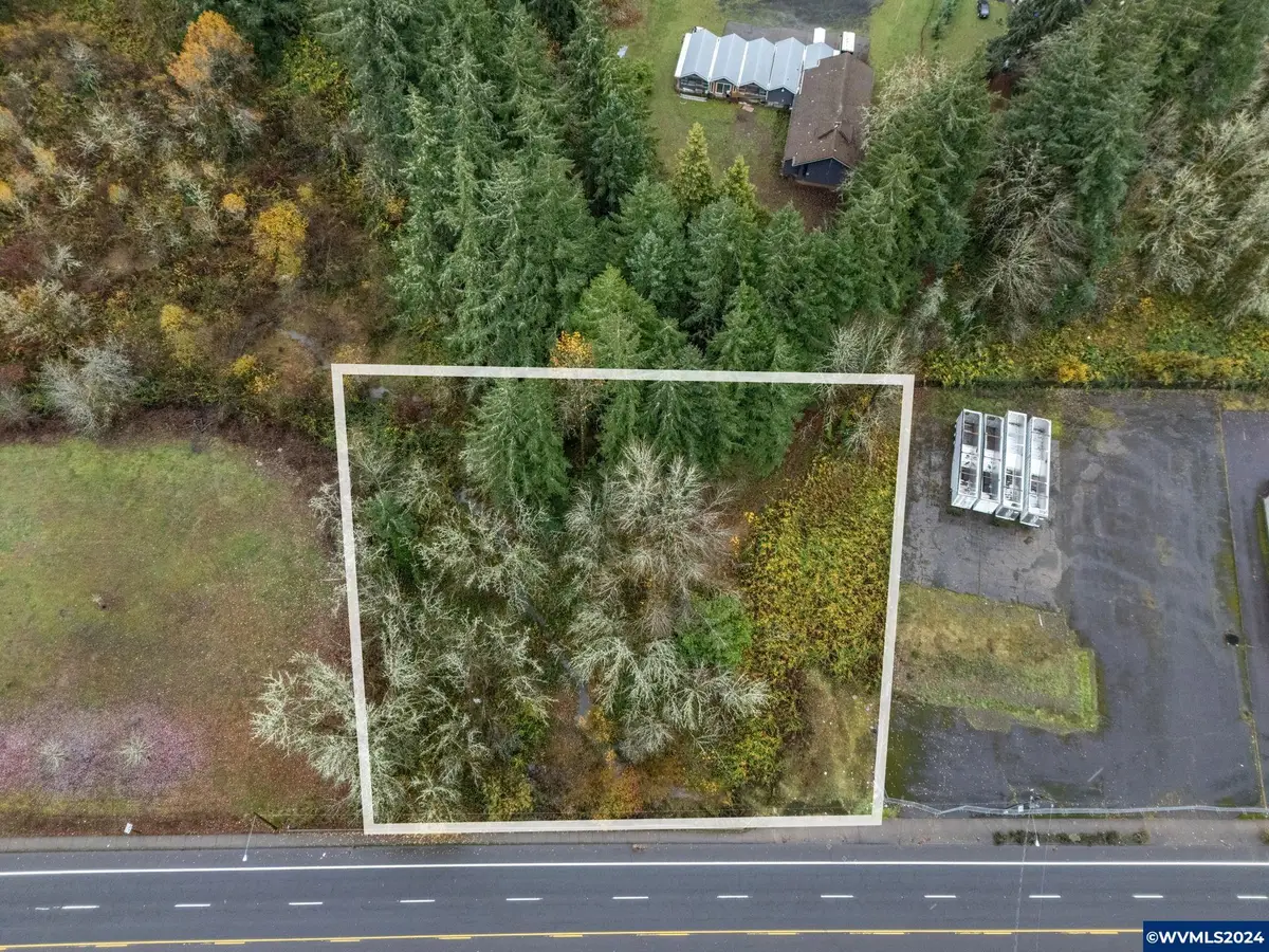 0  Main St, Sweet Home, OR 97386 - Image #1