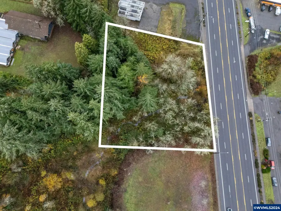 0  Main St, Sweet Home, OR 97386 - Image #2