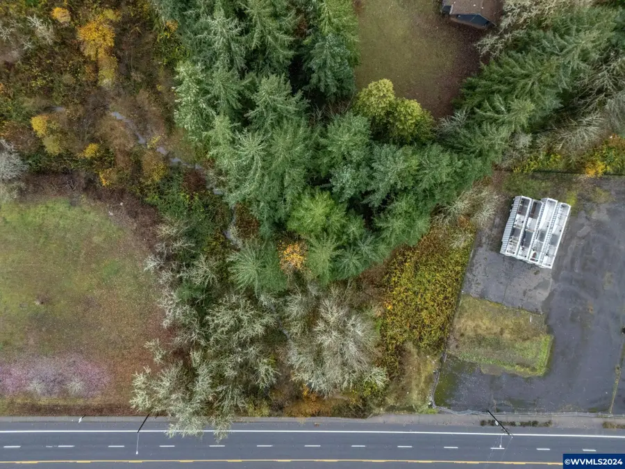 0  Main St, Sweet Home, OR 97386 - Image #3