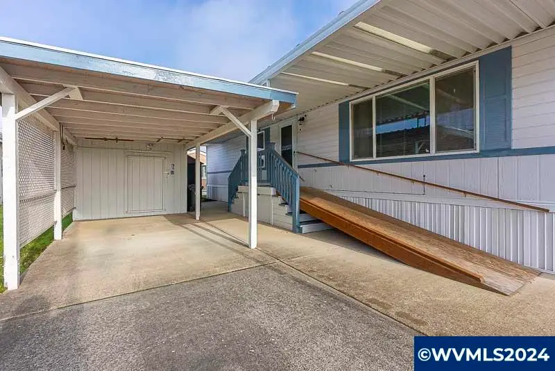 4293  Lemon St NE, Salem, OR 97305 - Image #3