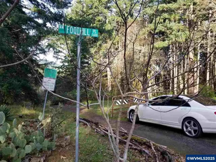 2655 NW Foothill Dr, Corvallis, OR 97330 - Image #3