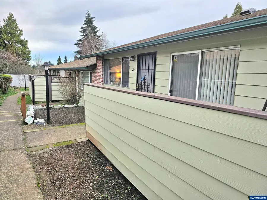 773  Boone (#20) Rd SE, Salem, OR 97302 - Image #3