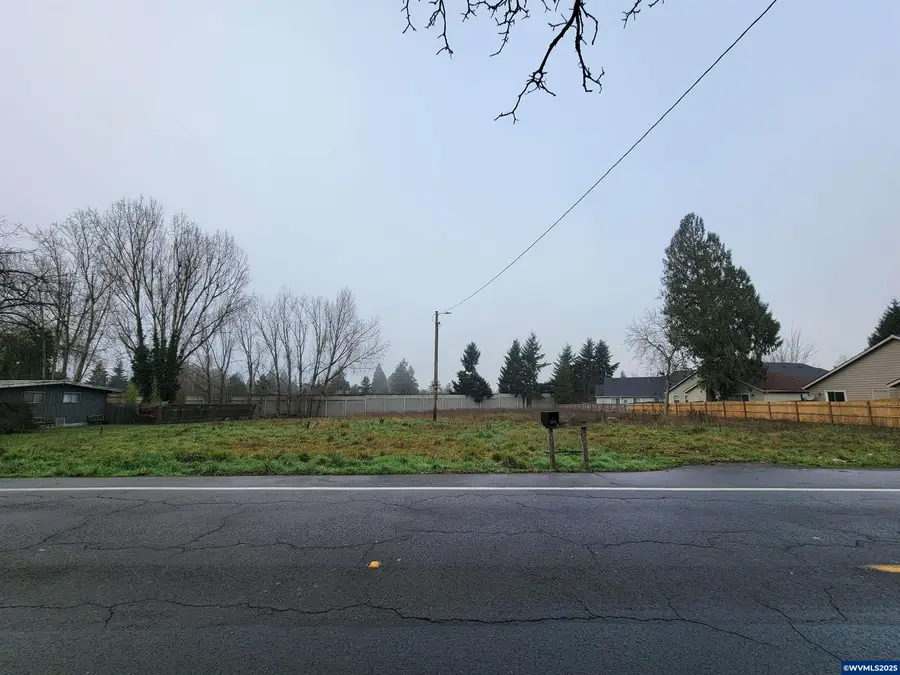 2895  Fisher Rd NE, Salem, OR 97305 - Image #2