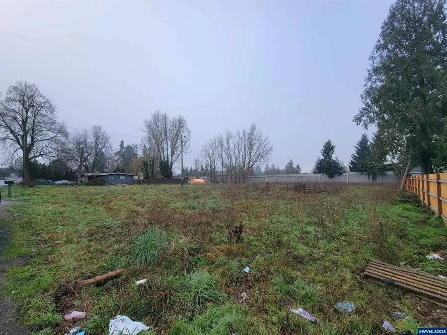 2895  Fisher Rd NE, Salem, OR 97305 - Image #3