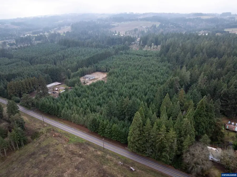 19741 SW Elwert Rd, Sherwood, OR 97140 - Image #2