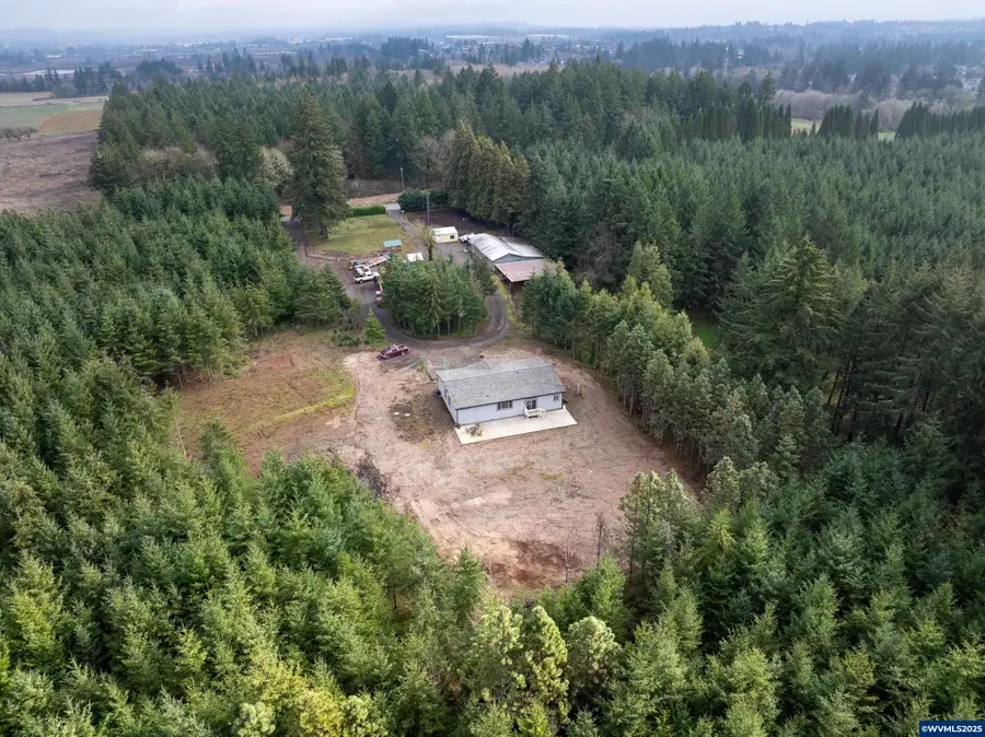 19741 SW Elwert Rd, Sherwood, OR 97140 - Image #3