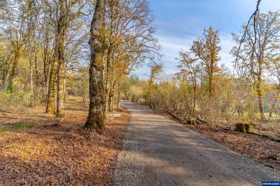 2881  Forest Haven Wy S, Salem, OR 97302 - Image #3