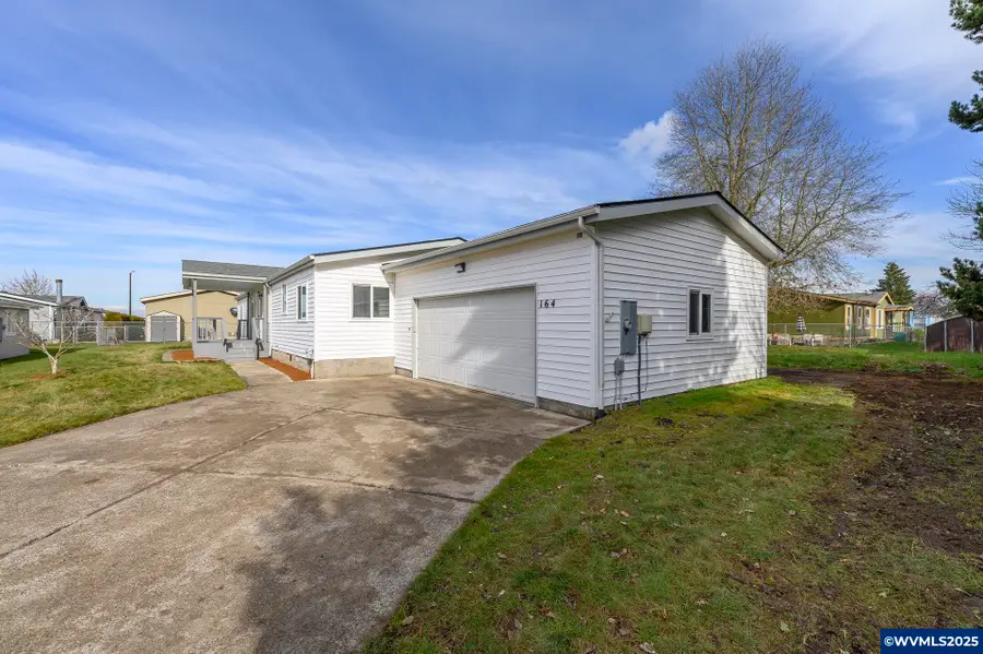 4155 NE Three Mile Ln, McMinnville, OR 97128 - Image #3