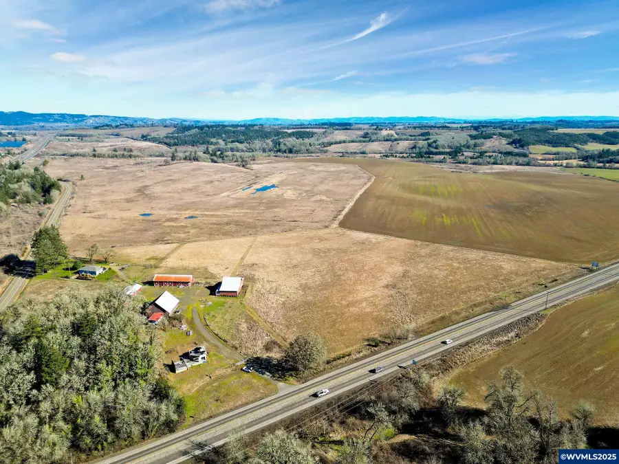 22345  OR-22 Hwy, Sheridan, OR 97378 - Image #2