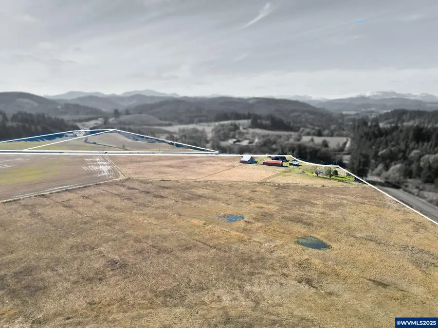 22345  OR-22 Hwy, Sheridan, OR 97378 - Image #3