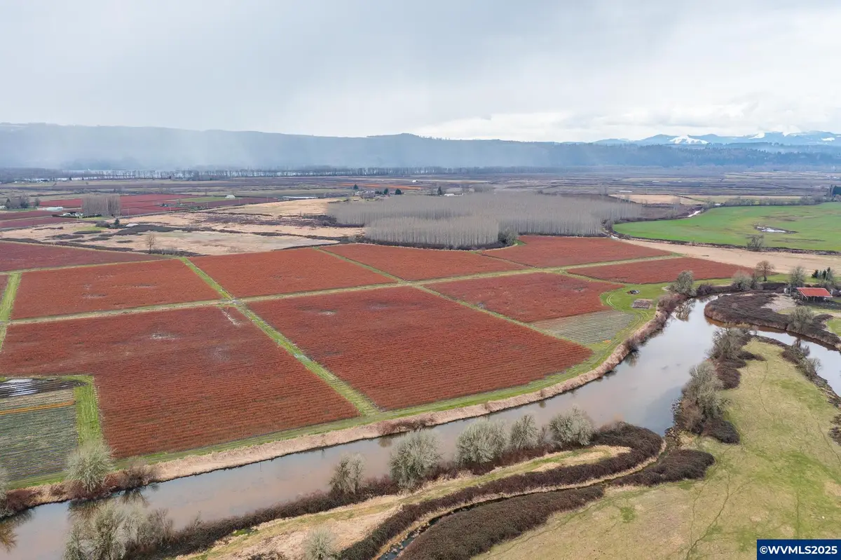 78384  Collins Rd, Clatskanie, OR 97016 - Image #1