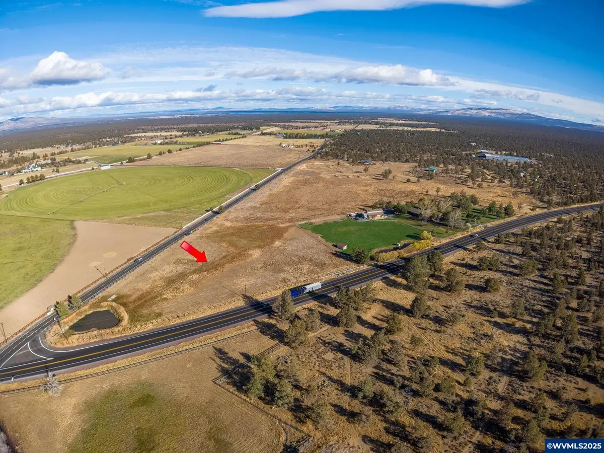 23669  Dodds Rd, Bend, OR 97701 - Image #1