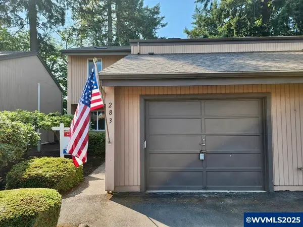 283  McNary Heights Dr, Keizer, OR 97303