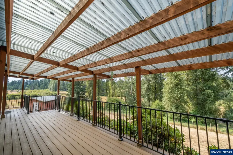 39110  Loma Dr, Scio, OR 97374 - Image #3