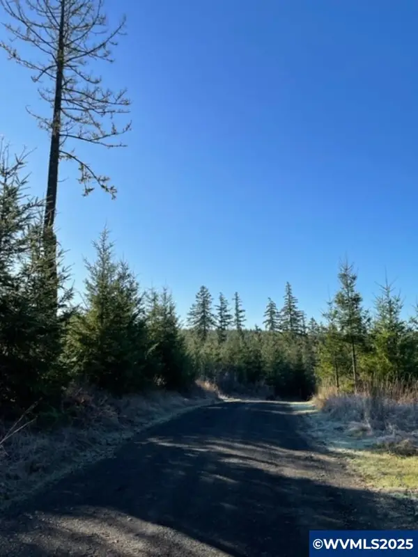 00  Buck Hollow (18) Rd, Sheridan, OR 97378