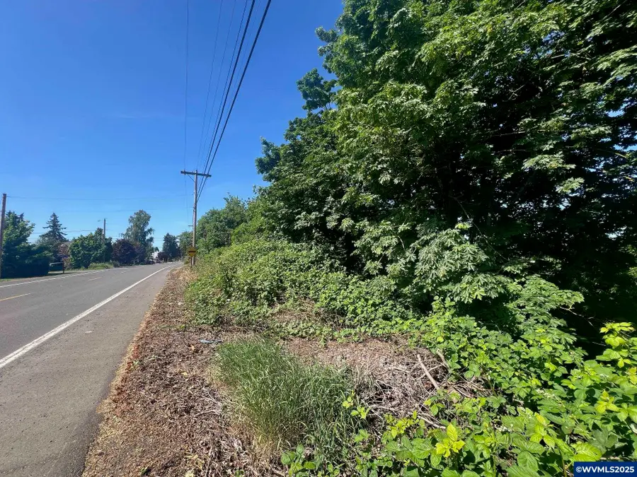 Wheatland (Parcel 063W23AC00800) Dr, Keizer, OR 97303 - Image #3