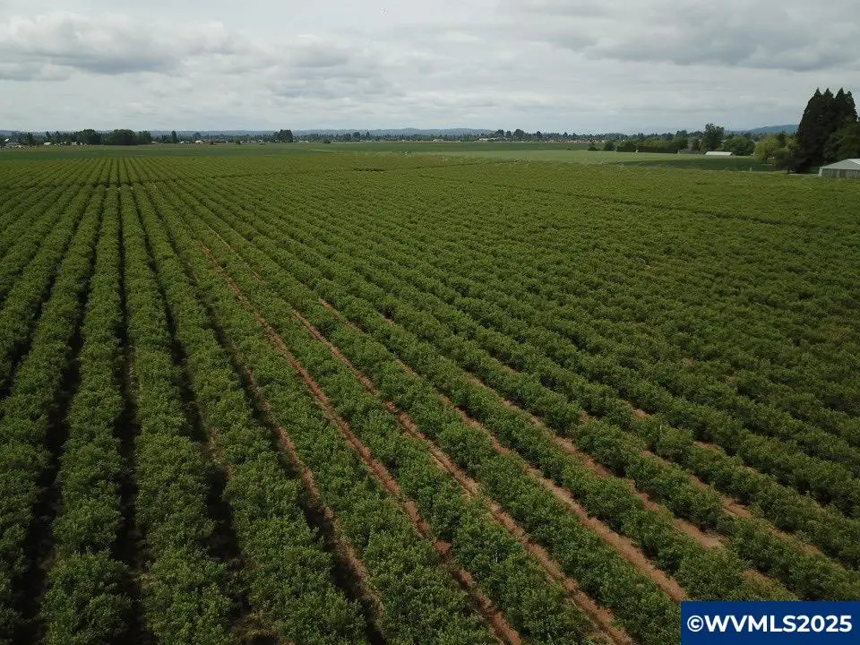 0  Lardon Rd NE, Salem, OR 97305 - Image #1