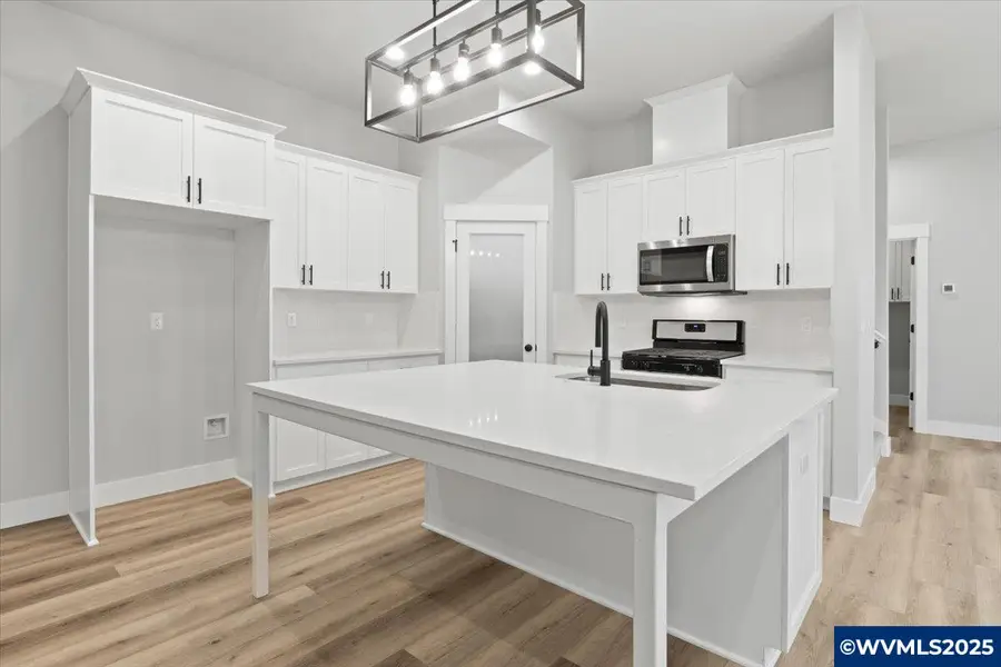 1026  Sassafras St, Independence, OR 97351 - Image #2