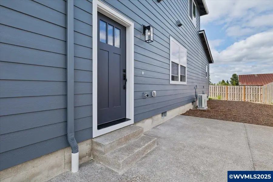 1026  Sassafras St, Independence, OR 97351 - Image #3