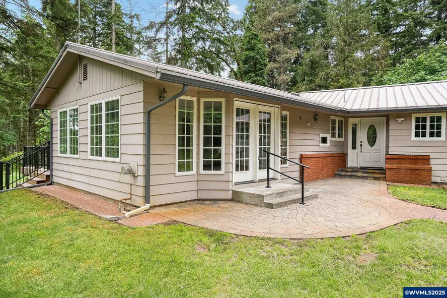 7678  Pine Tree Ln SE, Turner, OR 97392 - Image #2