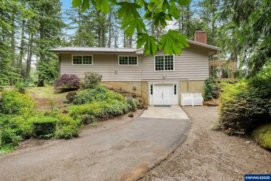 7678  Pine Tree Ln SE, Turner, OR 97392 - Image #3