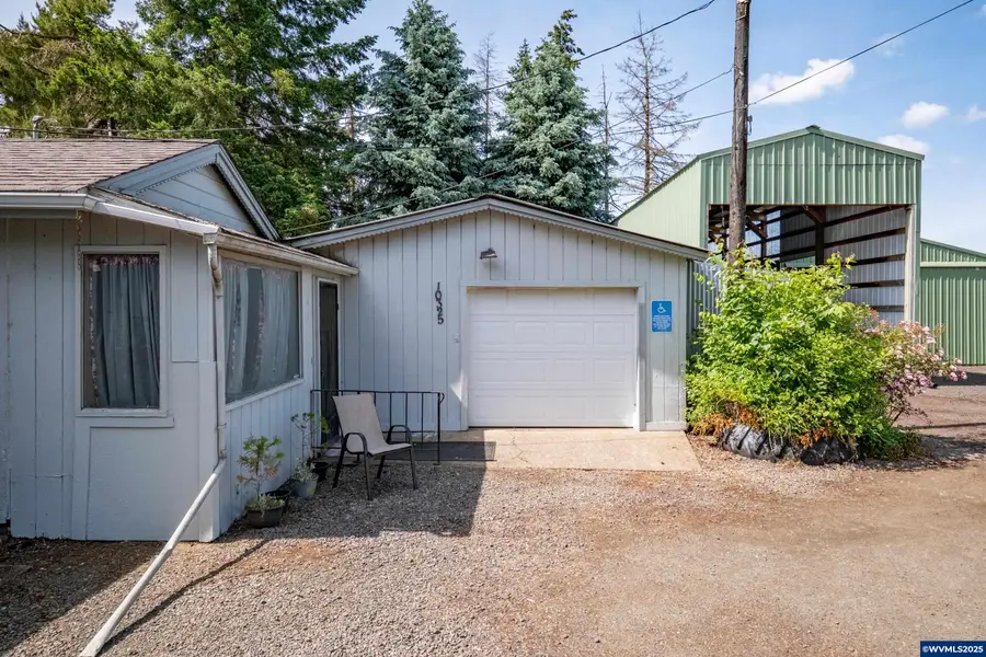 10325  Rickreall Rd, Rickreall, OR 97371 - Image #3