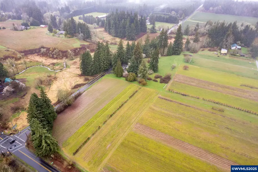 20812 SW Elwert Rd, Sherwood, OR 97140 - Image #2