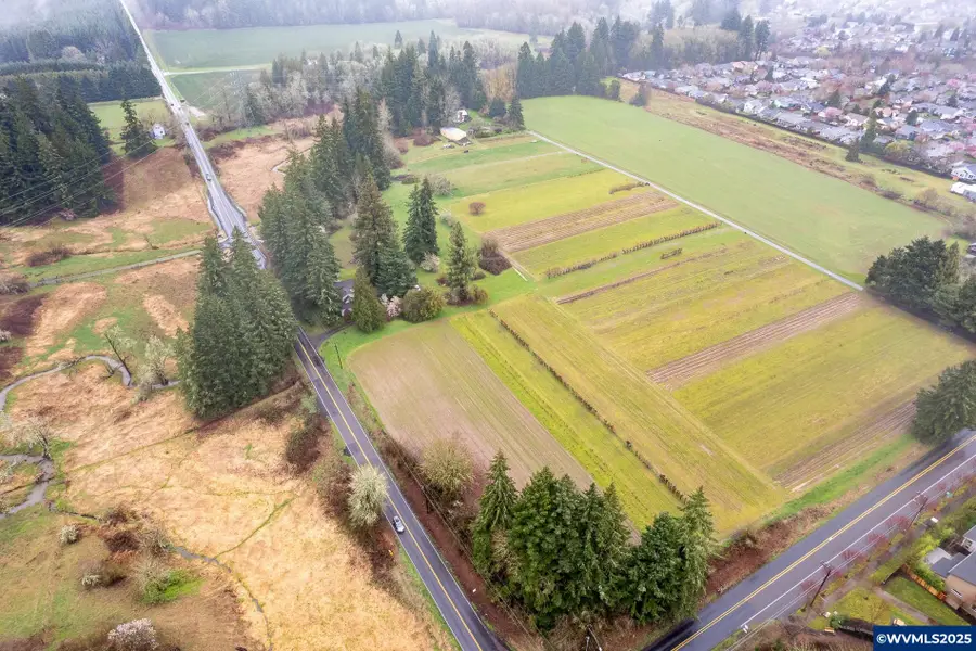 20812 SW Elwert Rd, Sherwood, OR 97140 - Image #3