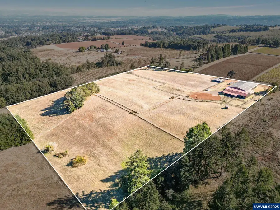 4493  Dahlia Wy NW, Salem, OR 97304 - Image #2