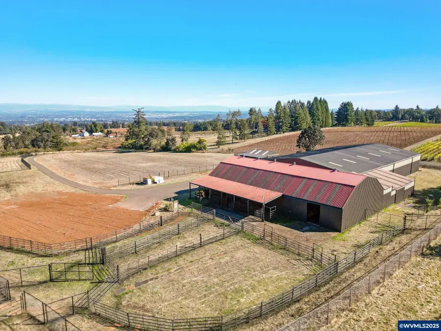 4493  Dahlia Wy NW, Salem, OR 97304 - Image #3