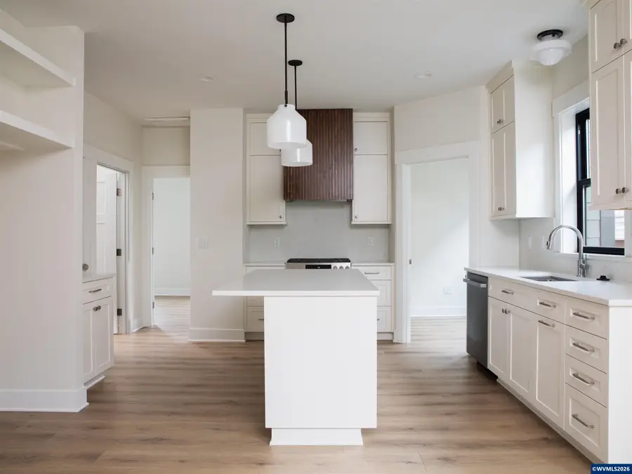 1714  Strong Rd SE, Salem, OR 97302 - #2