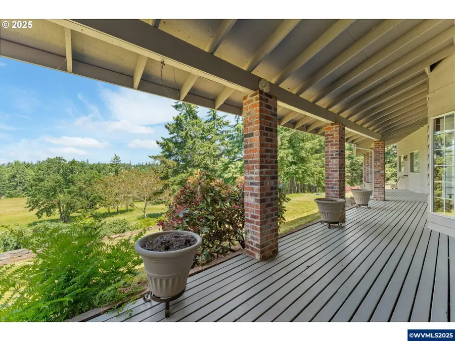 35560 S  Highway 213 Hwy, Molalla, OR 97038 - Image #3