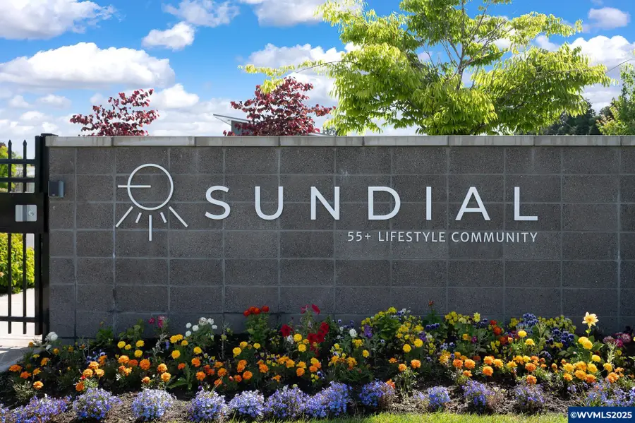 2200  Lancaster #5D Dr SE, Salem, OR 97317 - #3