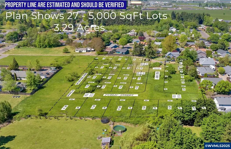 1133  Irvington Dr, Eugene, OR 97404 - Image #2