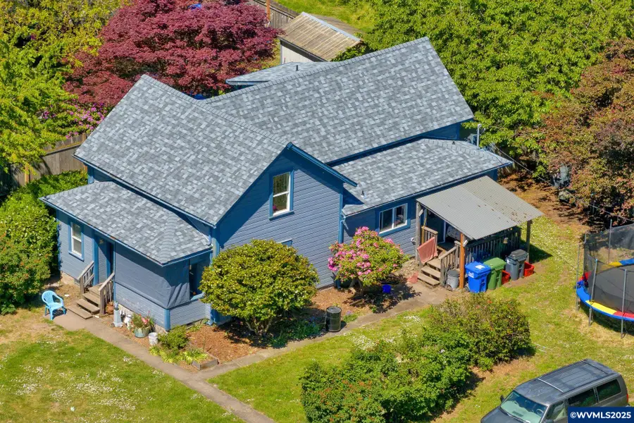 1133  Irvington Dr, Eugene, OR 97404 - Image #3