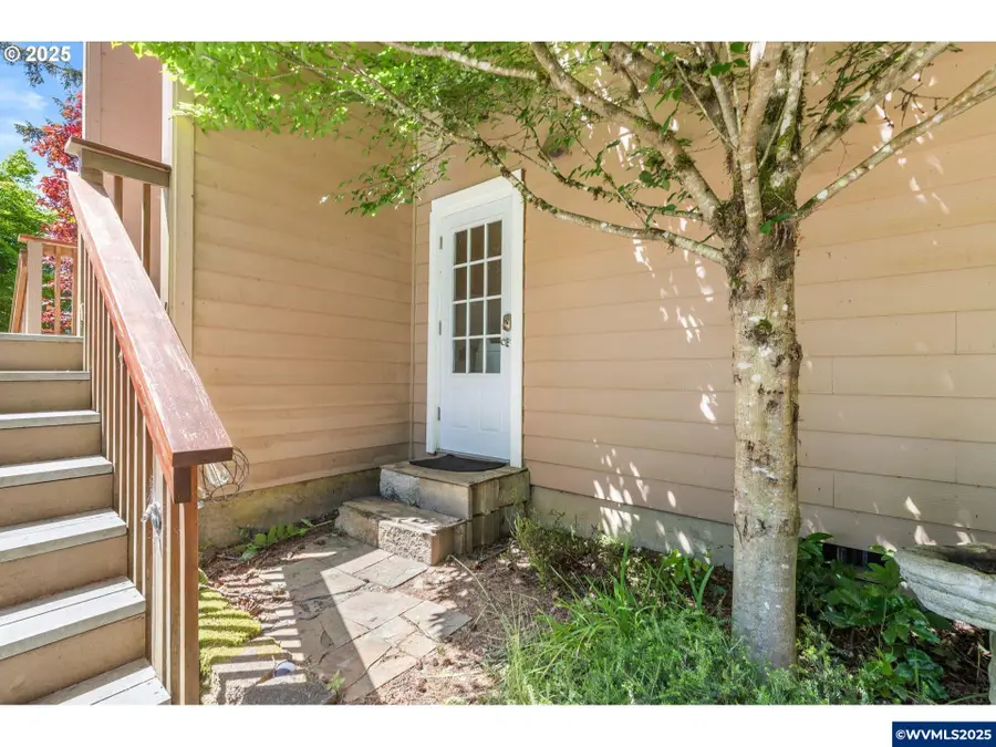 579 S Schooner Creek Rd, Lincoln City, OR 97367 - Image #3