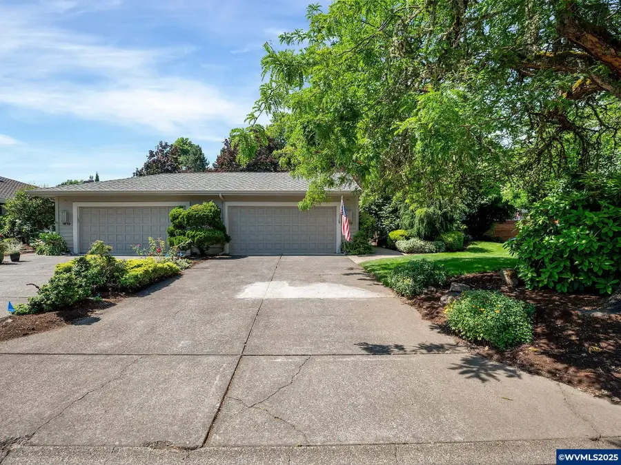 7680 SW Arbor Lake Ct, Wilsonville, OR 97070 - Image #2