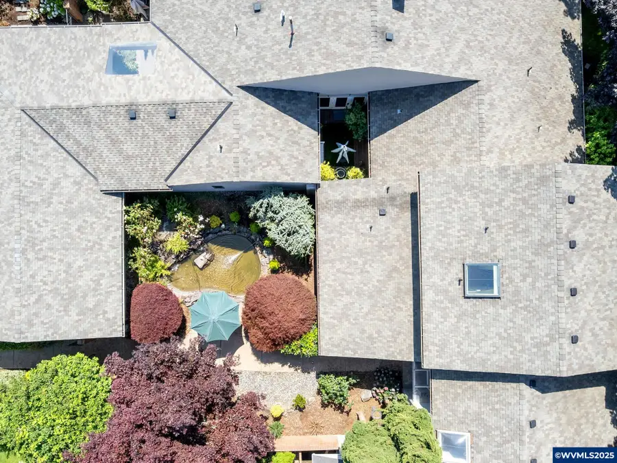 7680 SW Arbor Lake Ct, Wilsonville, OR 97070 - Image #3