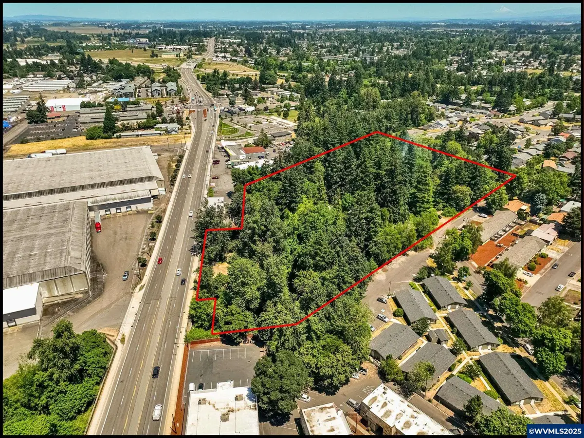 2557  Hummingbird St NE, Salem, OR 97301 - Image #1