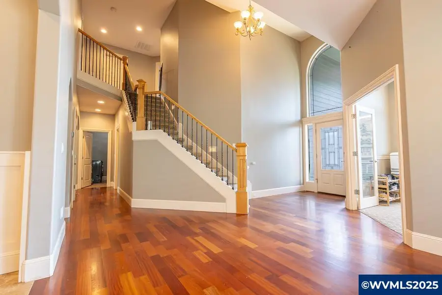 2757  Islander Av NW, Salem, OR 97304 - Image #2