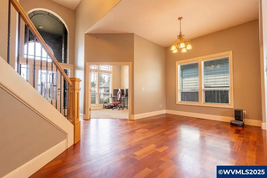 2757  Islander Av NW, Salem, OR 97304 - Image #3