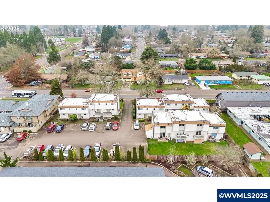 2125 NW Highland Dr, Corvallis, OR 97330 - Image #3