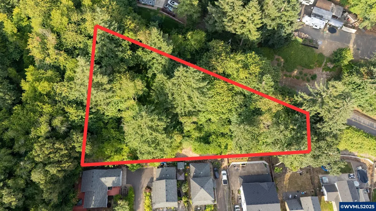 5345  Val View Dr SE, Turner, OR 97302 - Image #1