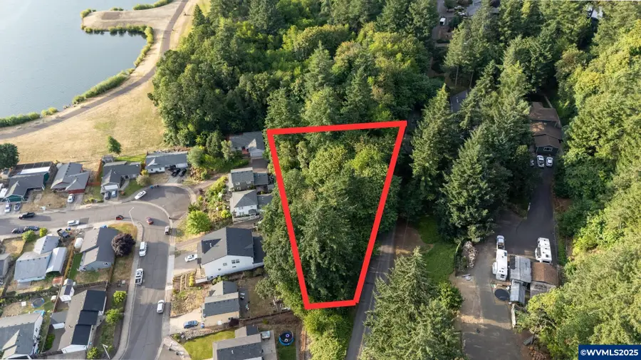 5345  Val View Dr SE, Turner, OR 97302 - Image #2