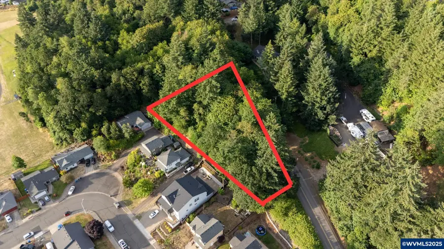 5345  Val View Dr SE, Turner, OR 97302 - Image #3