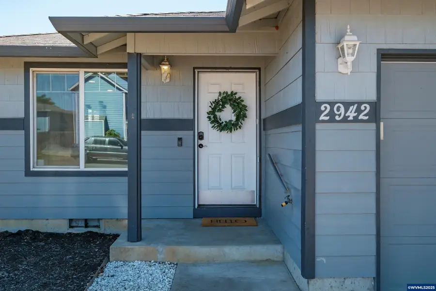 2942  Mount Vernon St SE, Albany, OR 97322 - Image #3