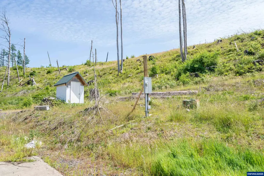 51789  Gates Bridge E, Gates, OR 97346 - Image #3